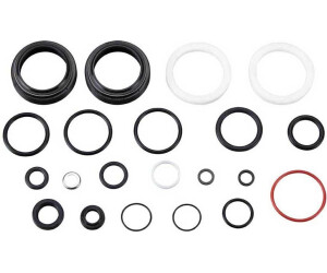 RockShox 202001080