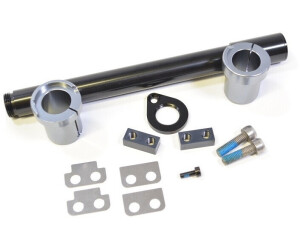 Fox Racing Shox 820-09-029-KIT