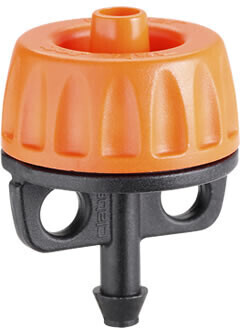 Claber Rainjet 91222