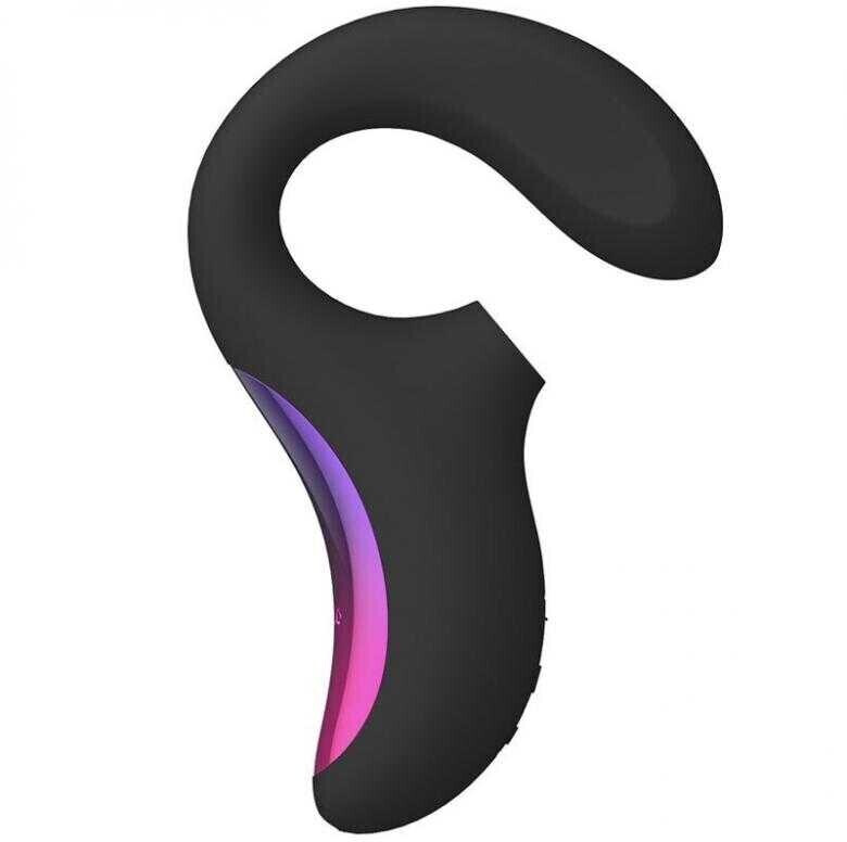 Lelo Enigma black