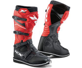 Stivali motocross tcx hotsell
