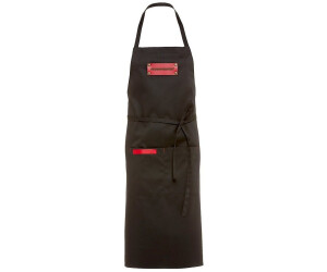 Feuermeister BBQ textile apron