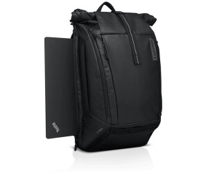 Commuting rucksack best sale