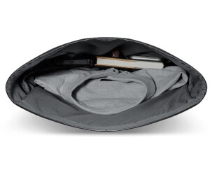 Lenovo commuter backpack hotsell