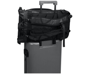 Lenovo trolley hot sale bag