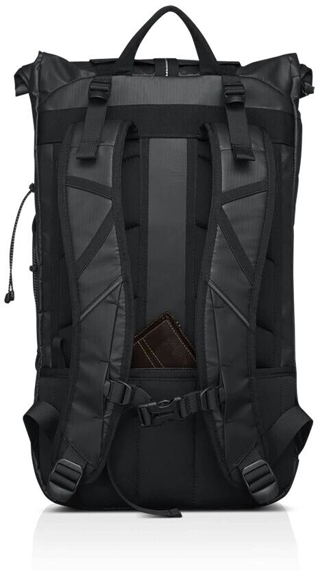 Lenovo deals commuter backpack