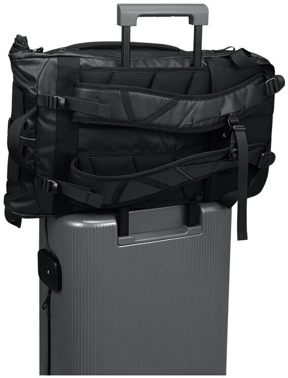 Buy Lenovo Commuter Backpack 4X40U45347 15.6 black from 40.00