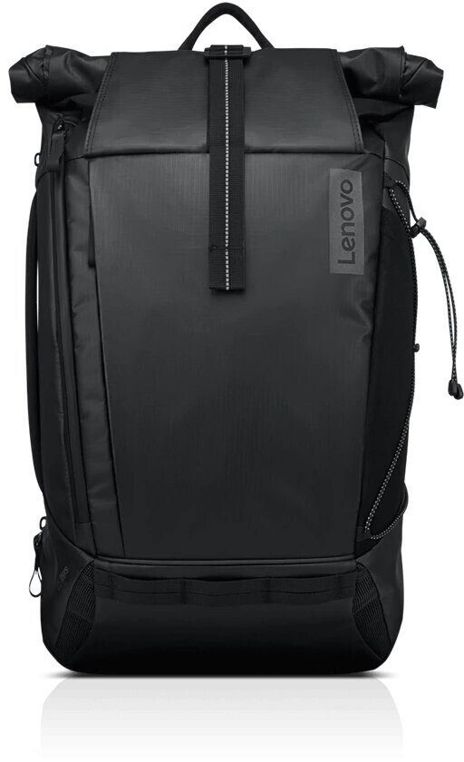 Lenovo Commuter Backpack (4X40U45347) 15,6'' noir