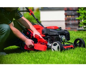 Scheppach MS22653 SE 6in1 ab 299,00 € (Mai 2025 Preise