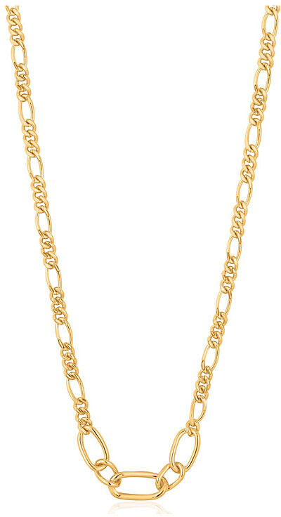 Ania Haie Necklace (88045602)