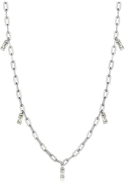 Ania Haie Necklace (88047028)