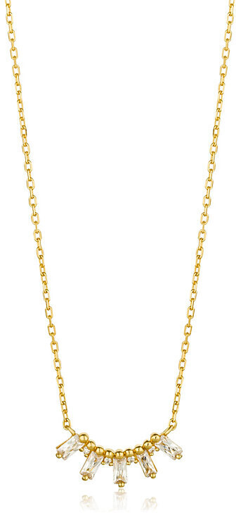 Ania Haie Necklace (88047036)