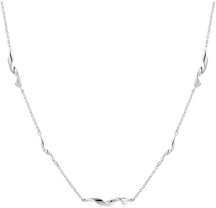 Ania Haie Necklace N012-02H