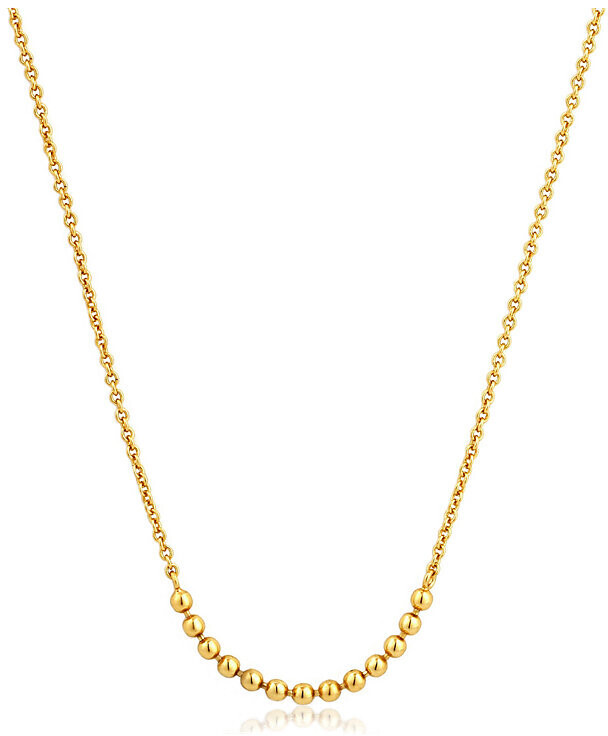 Ania Haie Necklace N002-04G