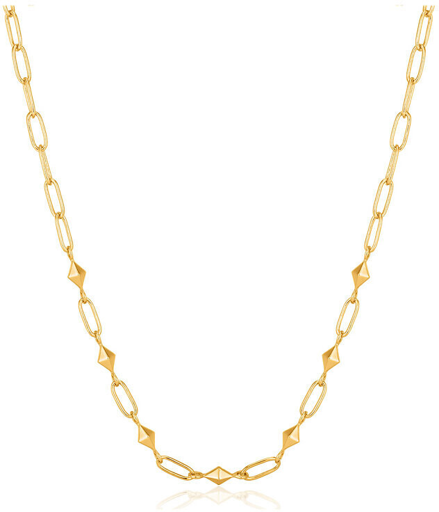 Ania Haie Necklace N025-03G