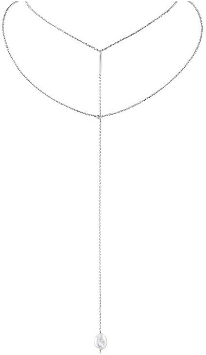 Ania Haie Necklace N019-01H