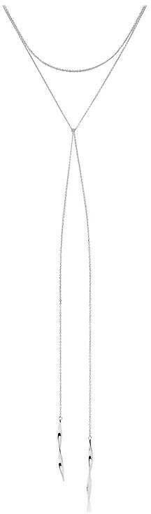 Ania Haie Necklace N012-01H