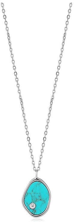 Ania Haie Necklace N027-01H