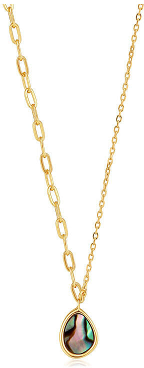 Ania Haie Necklace N027-02G