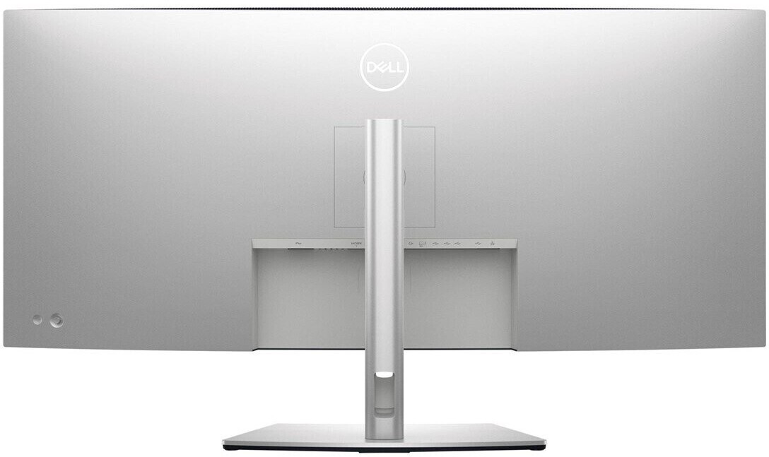 Dell Monitor WUHD curvo U4021QW UltraSharp de 40 pulgadas