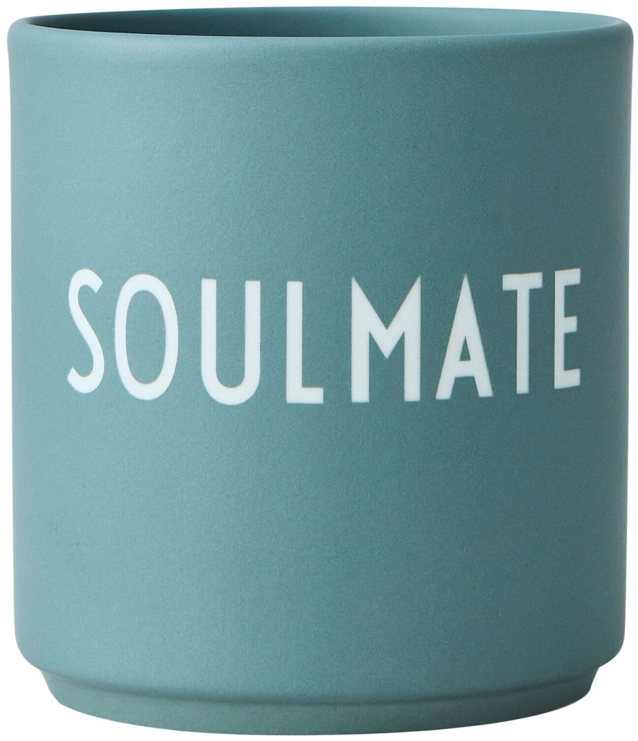 Design Letters 10101002DGSOULMATE