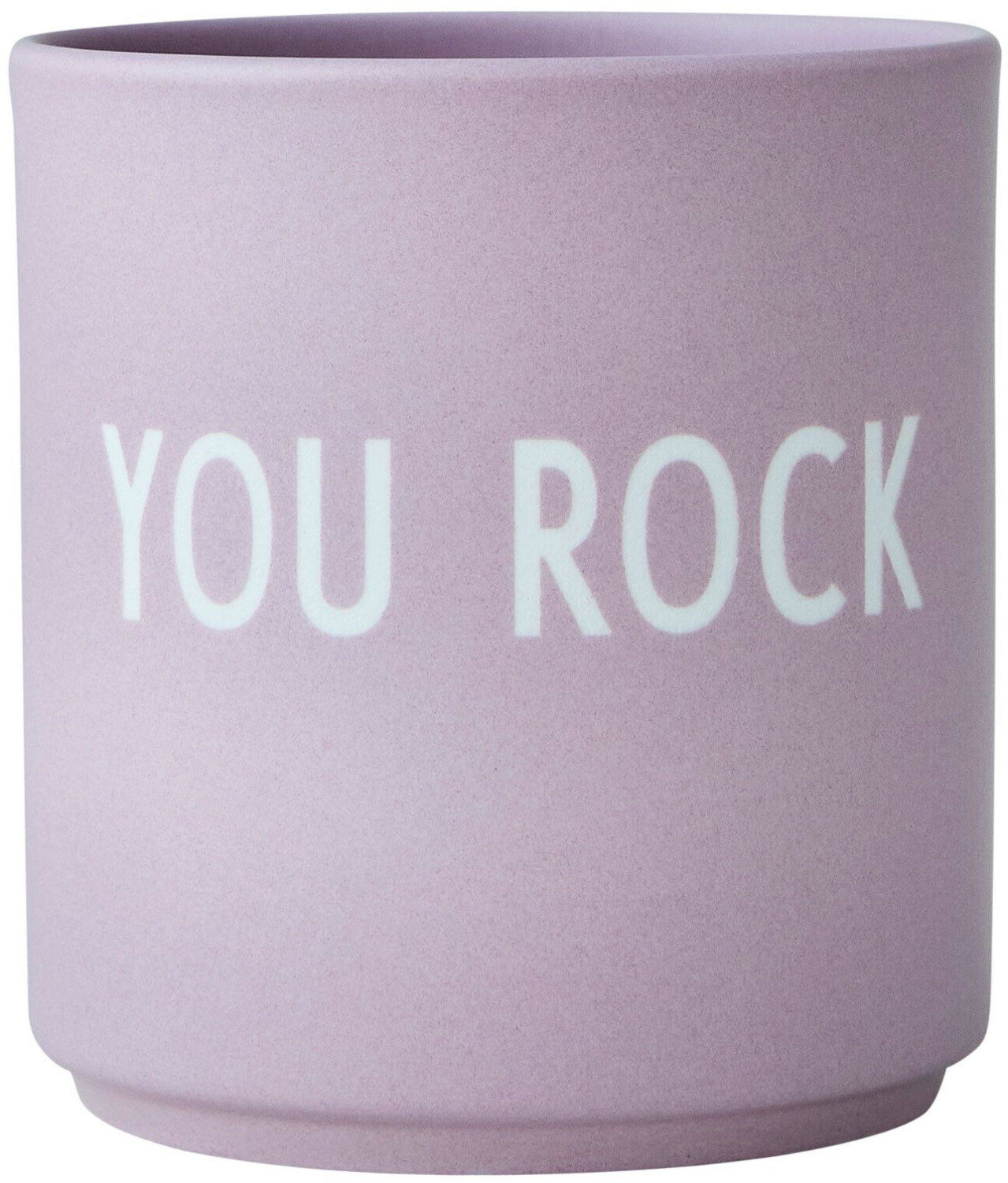 Design Letters 10101002LAVENUROCK