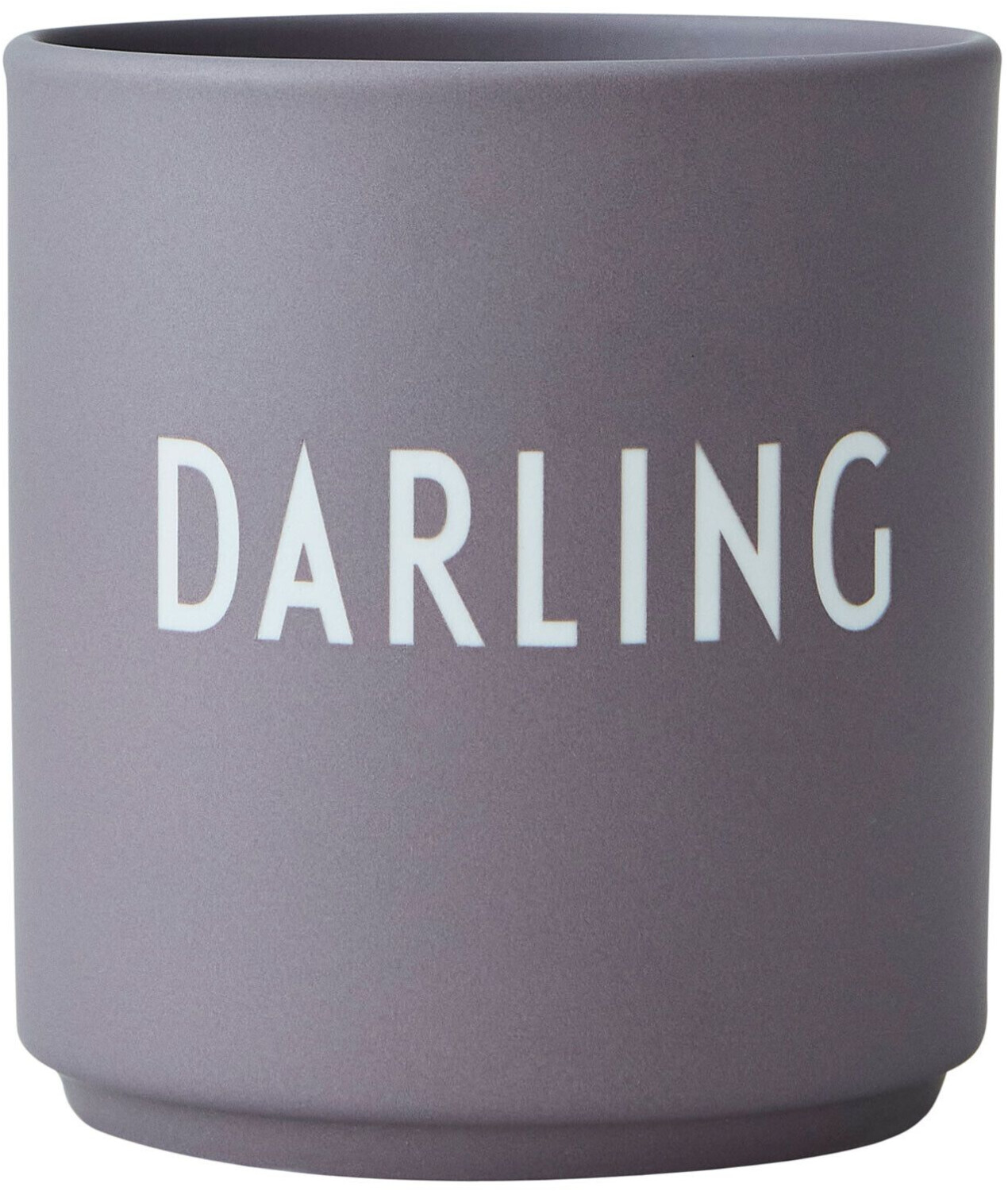 Design Letters 10101002PPLDARLING