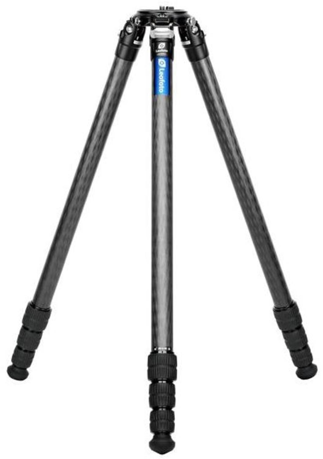Leofoto Summit LM-324CL