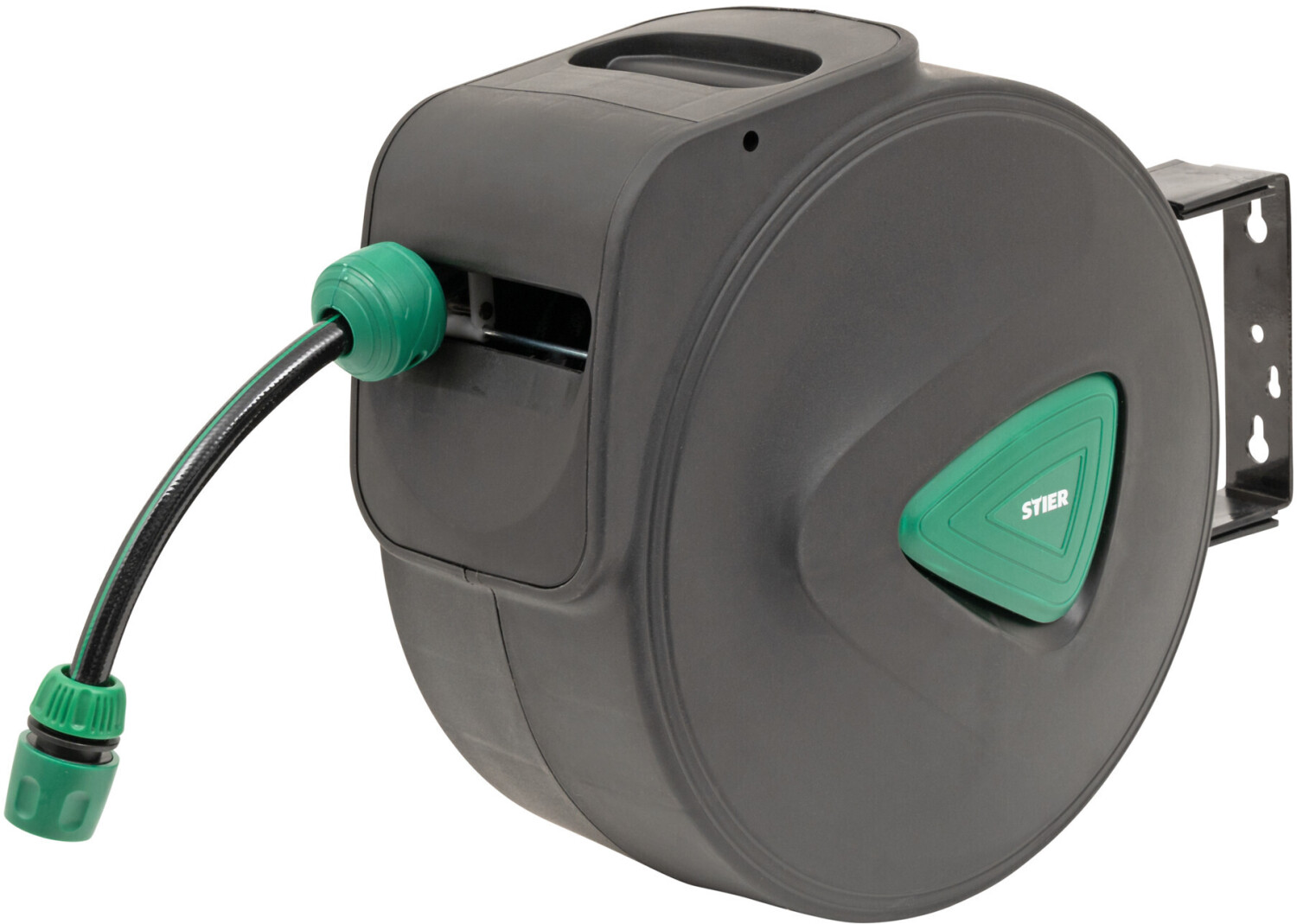 STIER SGS-200 20+2 (904708)