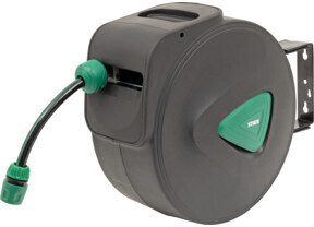 STIER SGS-300 30+2m (904709)