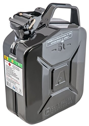 Arnold 6011-X1-2000