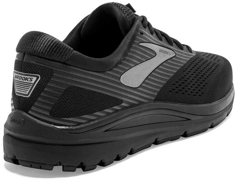 nike air zoom pegasus 38 vs brooks ghost 14 nike air zoom pegasus 38 vs brooks ghost 14