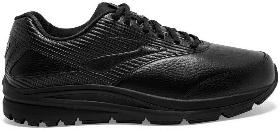 Brooks Addiction Walker 2 Wide (1103182)