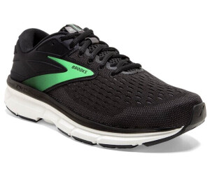 Brooks Dyad 11 110323 a 98 00 oggi Migliori prezzi e
