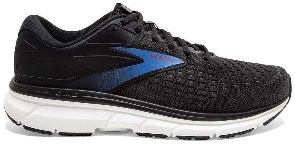 Brooks dyad 7 donna prezzo new arrivals