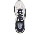 Brooks hot sale dyad herren