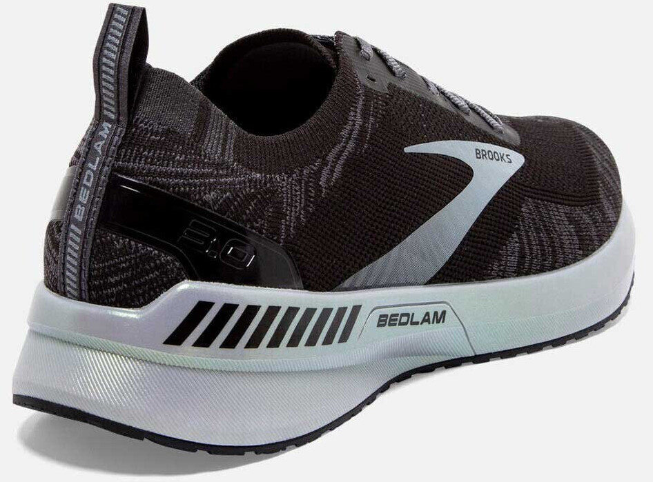 Bedlam brooks shoes new arrivals