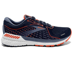 brooks adrenaline narrow
