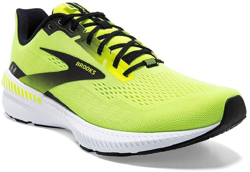Brooks Launch Gts 8 (1103591)