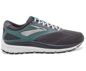 brooks women's addiction