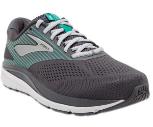 brooks women's addiction