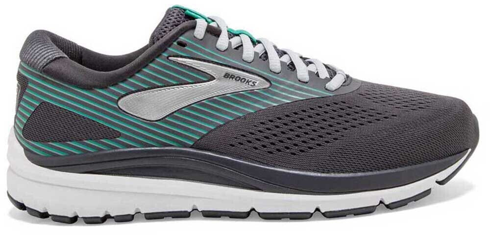 Brooks Addiction 14 Women (1203061B061) blackened pearl/arcadia