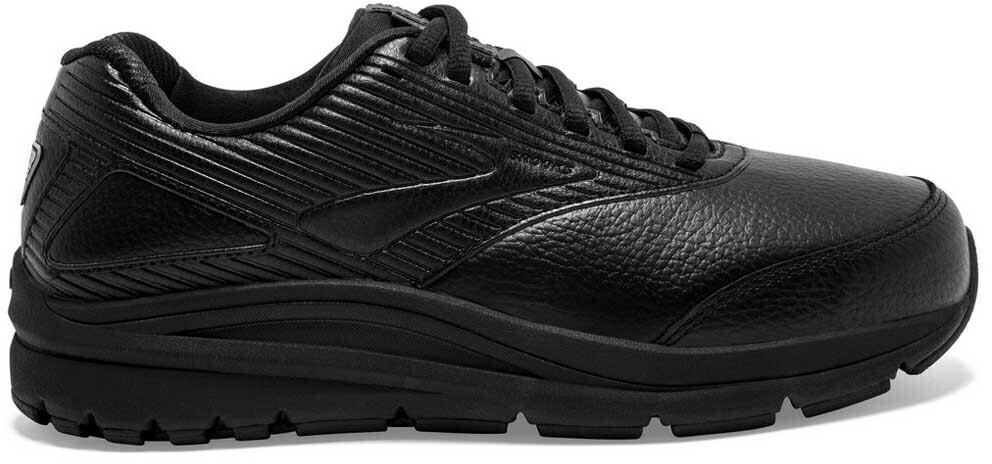 Brooks Addiction Walker 2 Narrow Women (1203072A072) black/black