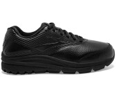 Cheap Brooks Walking Shoes 2024 Compare Prices on idealo