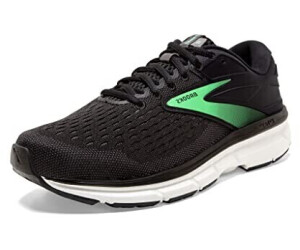 Brooks dyad 10 donna bianche outlet