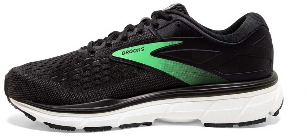 Brooks dyad donna 2015 on sale