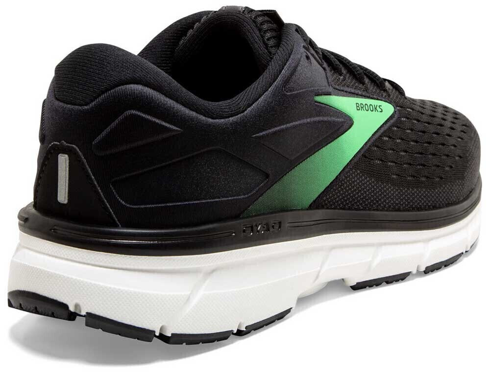 Brooks dyad donna 2018 hot sale