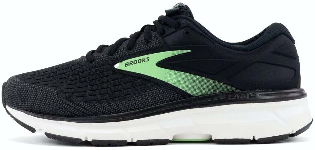 Brooks dyad 7 donna sales verde