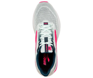 Brooks Launch Gts 8 Women (1203461) au meilleur prix sur idealo.fr