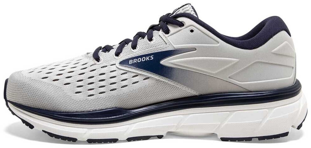 Brooks dyad 6 bianche outlet